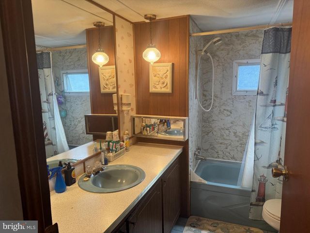 35593 E HARBOR DR, Millsboro, DE 19966