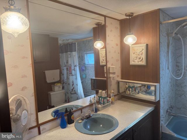 35593 E HARBOR DR, Millsboro, DE 19966