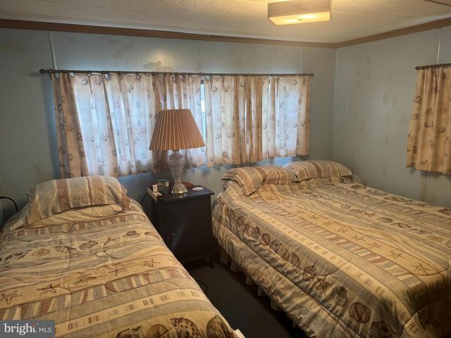 35593 E HARBOR DR, Millsboro, DE 19966