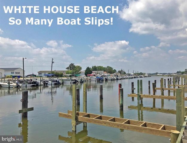 35593 E HARBOR DR, Millsboro, DE 19966