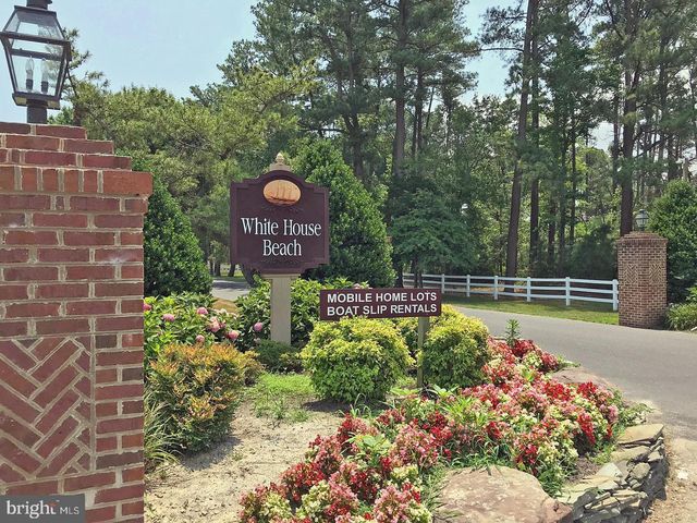 35593 E HARBOR DR, Millsboro, DE 19966