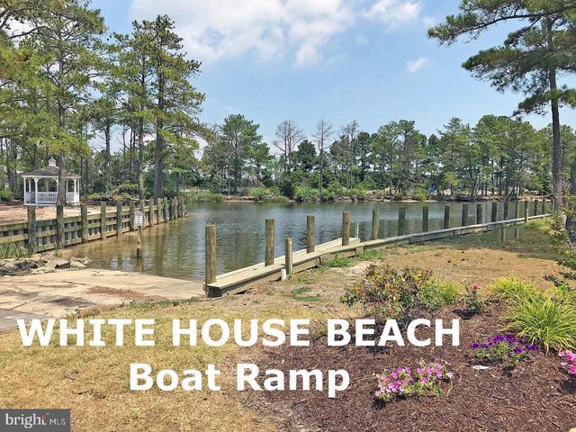 35593 E HARBOR DR, Millsboro, DE 19966