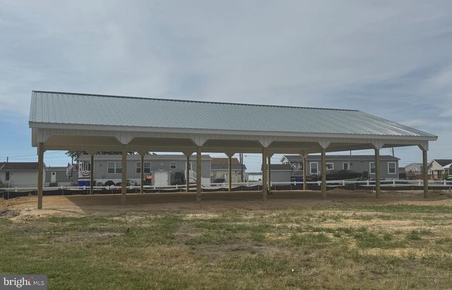 35593 E HARBOR DR, Millsboro, DE 19966