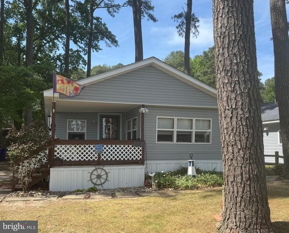35593 E HARBOR DR, Millsboro, DE 19966