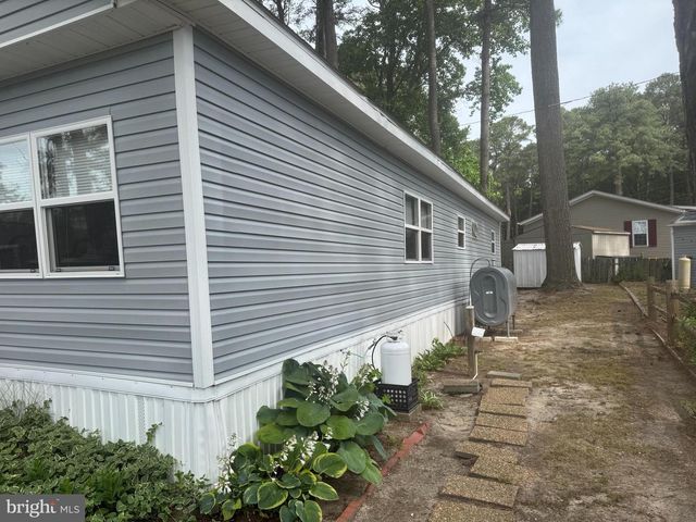 35593 E HARBOR DR, Millsboro, DE 19966