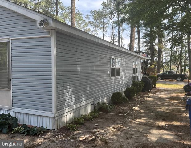 35593 E HARBOR DR, Millsboro, DE 19966