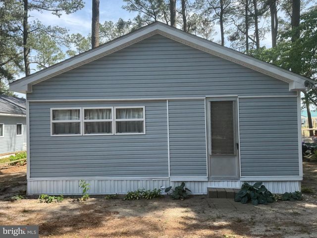 35593 E HARBOR DR, Millsboro, DE 19966