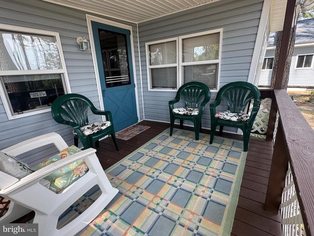 35593 E HARBOR DR, Millsboro, DE 19966