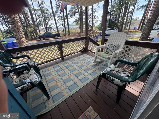 35593 E HARBOR DR, Millsboro, DE 19966