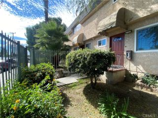 17041 Roscoe Boulevard 3, Northridge, CA 91325