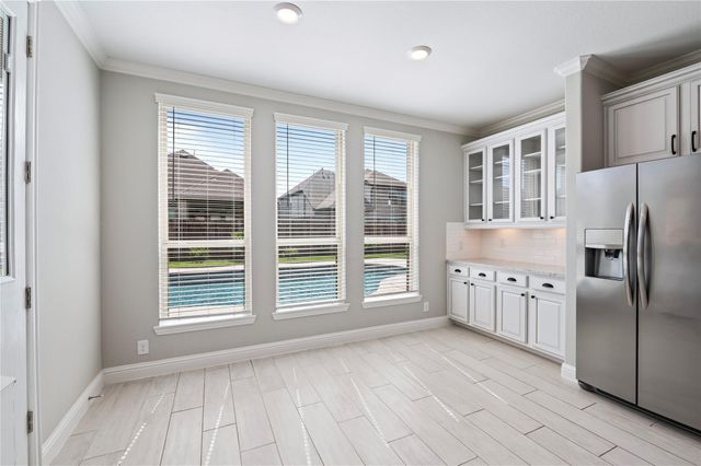 2328 Majestic Fairway Lane, League City, TX 77573