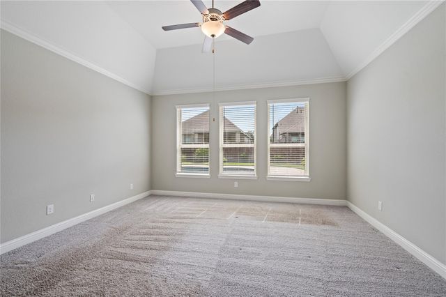 2328 Majestic Fairway Lane, League City, TX 77573