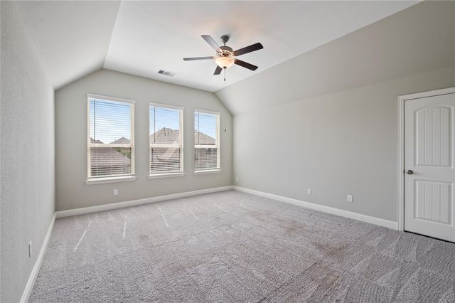 2328 Majestic Fairway Lane, League City, TX 77573