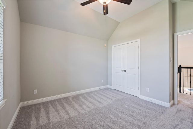 2328 Majestic Fairway Lane, League City, TX 77573