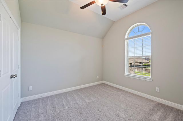 2328 Majestic Fairway Lane, League City, TX 77573