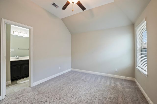 2328 Majestic Fairway Lane, League City, TX 77573