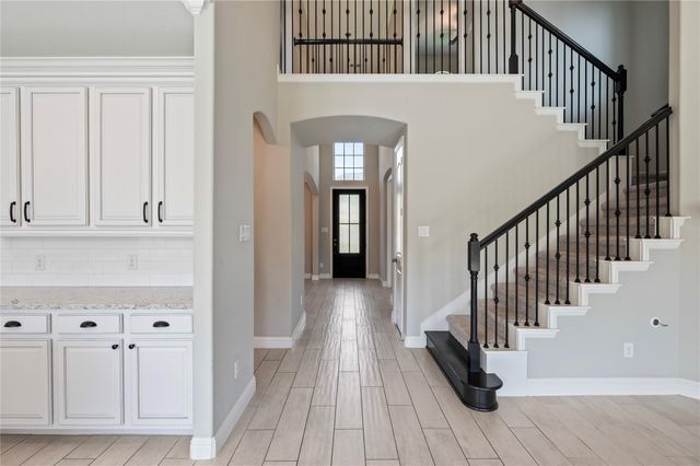 2328 Majestic Fairway Lane, League City, TX 77573