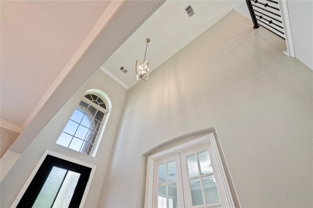 2328 Majestic Fairway Lane, League City, TX 77573
