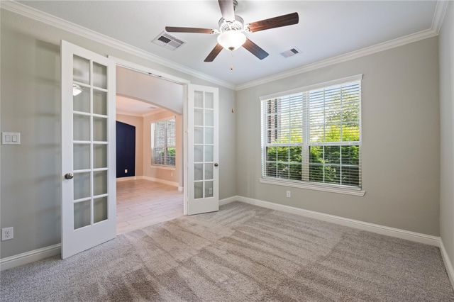 2328 Majestic Fairway Lane, League City, TX 77573