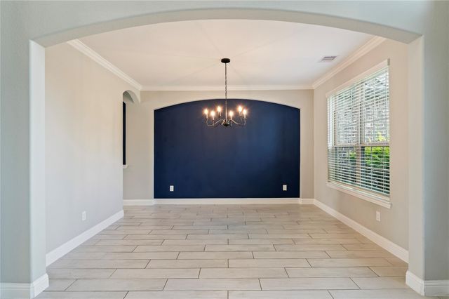 2328 Majestic Fairway Lane, League City, TX 77573