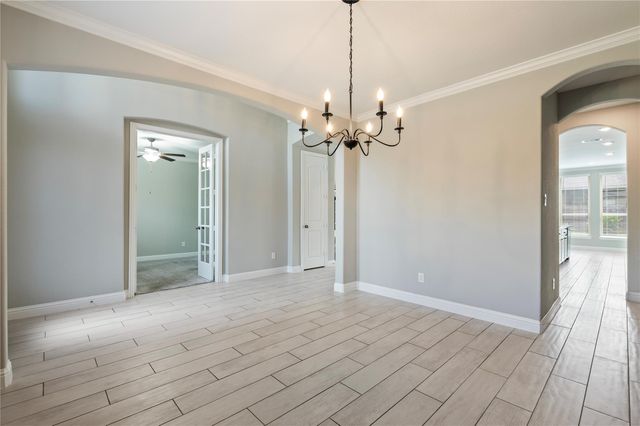 2328 Majestic Fairway Lane, League City, TX 77573
