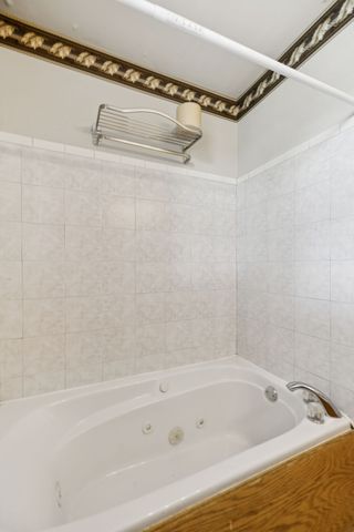 215 Heights Ave, Tullahoma, TN 37388