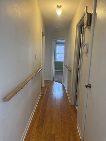 215 Heights Ave, Tullahoma, TN 37388