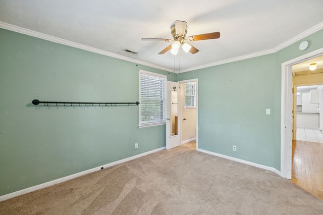 215 Heights Ave, Tullahoma, TN 37388