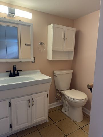 215 Heights Ave, Tullahoma, TN 37388
