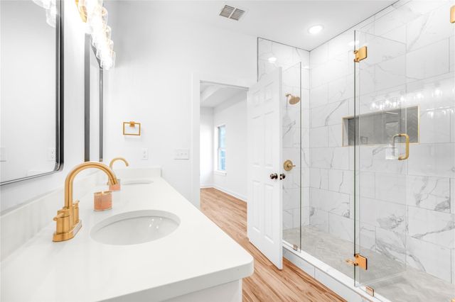 285 CR 4323, Pittsburg, TX 75686