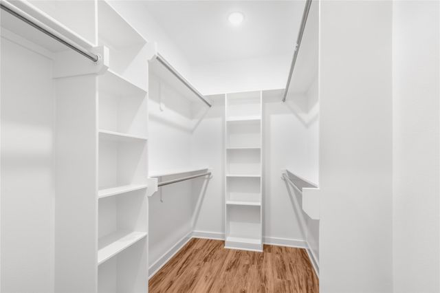 285 CR 4323, Pittsburg, TX 75686