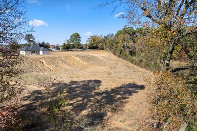 285 CR 4323, Pittsburg, TX 75686