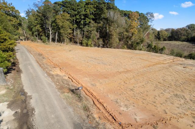 285 CR 4323, Pittsburg, TX 75686