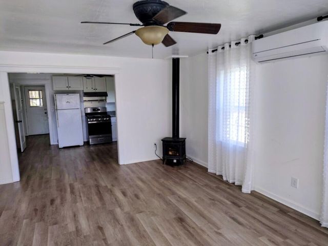 24001 Avenue 324 324, Woodlake, CA 93286