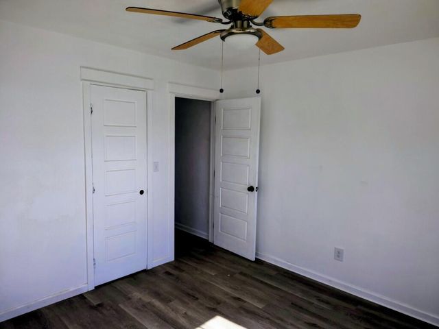 24001 Avenue 324 324, Woodlake, CA 93286