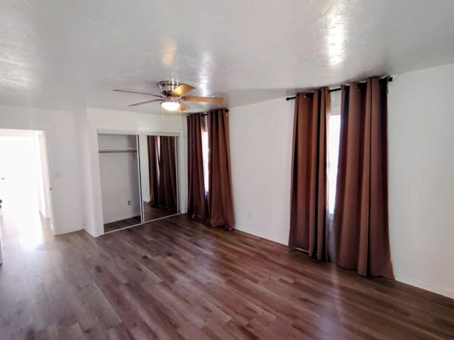 24001 Avenue 324 324, Woodlake, CA 93286