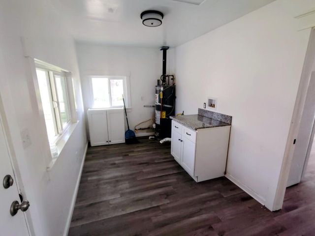 24001 Avenue 324 324, Woodlake, CA 93286