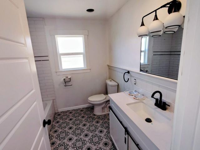 24001 Avenue 324 324, Woodlake, CA 93286