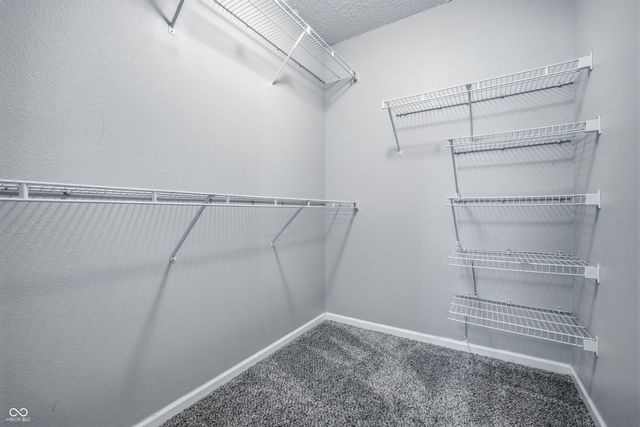 1341 Lake Meadow Drive, Indianapolis, IN 46217