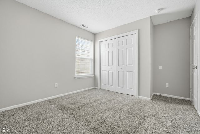 1341 Lake Meadow Drive, Indianapolis, IN 46217