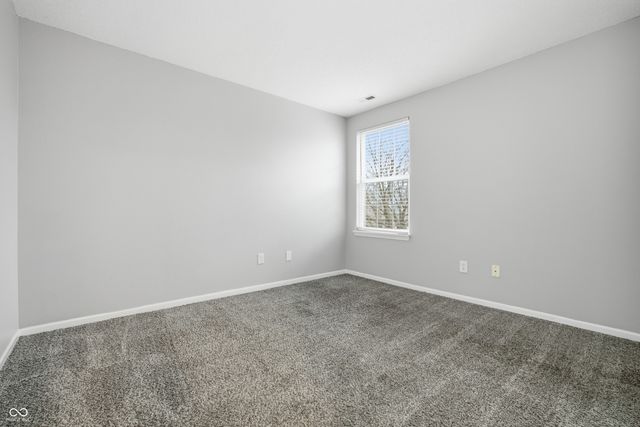 1341 Lake Meadow Drive, Indianapolis, IN 46217