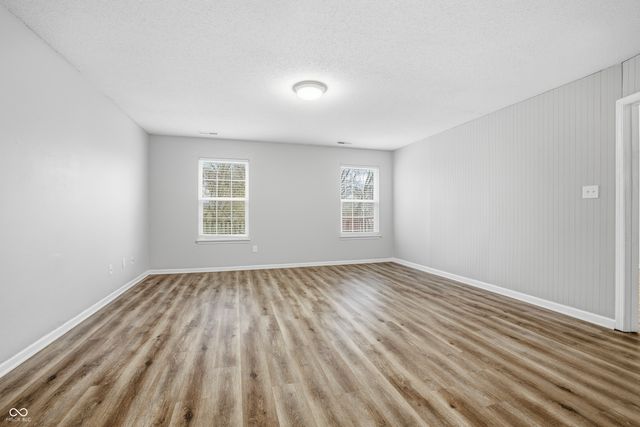 1341 Lake Meadow Drive, Indianapolis, IN 46217