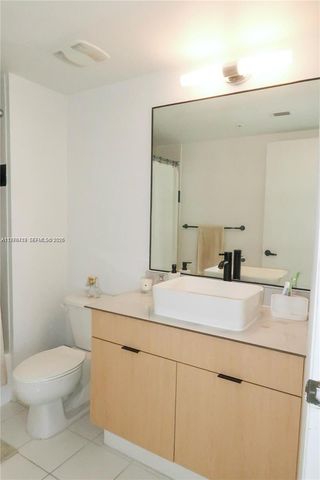 1861 NW S River Dr 1501, Miami, FL 33125