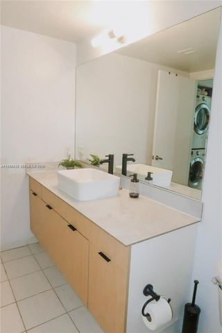 1861 NW S River Dr 1501, Miami, FL 33125