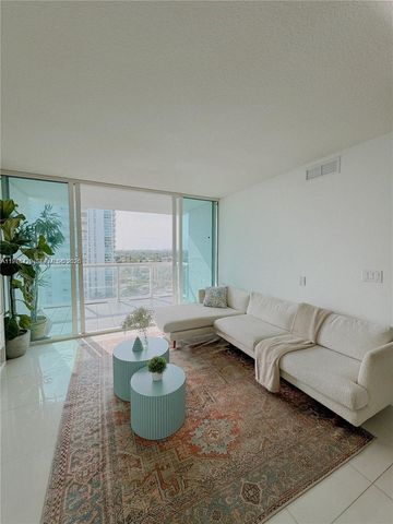 1861 NW S River Dr 1501, Miami, FL 33125