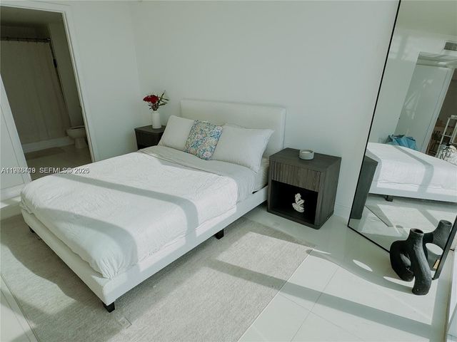 1861 NW S River Dr 1501, Miami, FL 33125