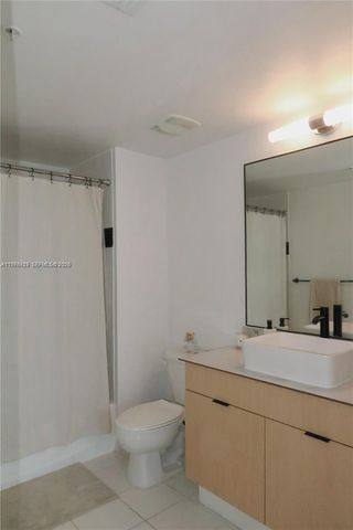 1861 NW S River Dr 1501, Miami, FL 33125