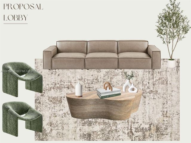 1861 NW S River Dr 1501, Miami, FL 33125