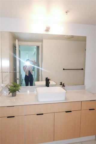 1861 NW S River Dr 1501, Miami, FL 33125