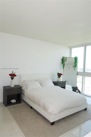 1861 NW S River Dr 1501, Miami, FL 33125